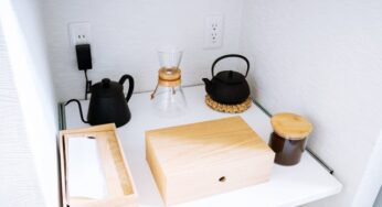 まり（引っ越しの為断捨離中） 引越しは断捨離すべきタイミング！捨てるものの決め方やポイントを解説